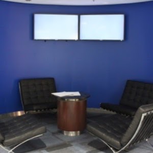 Primary Construction Inc | 99 Engelhard Dr, Aurora, ON L4G 3V1, Canada | Phone: (905) 727-0362