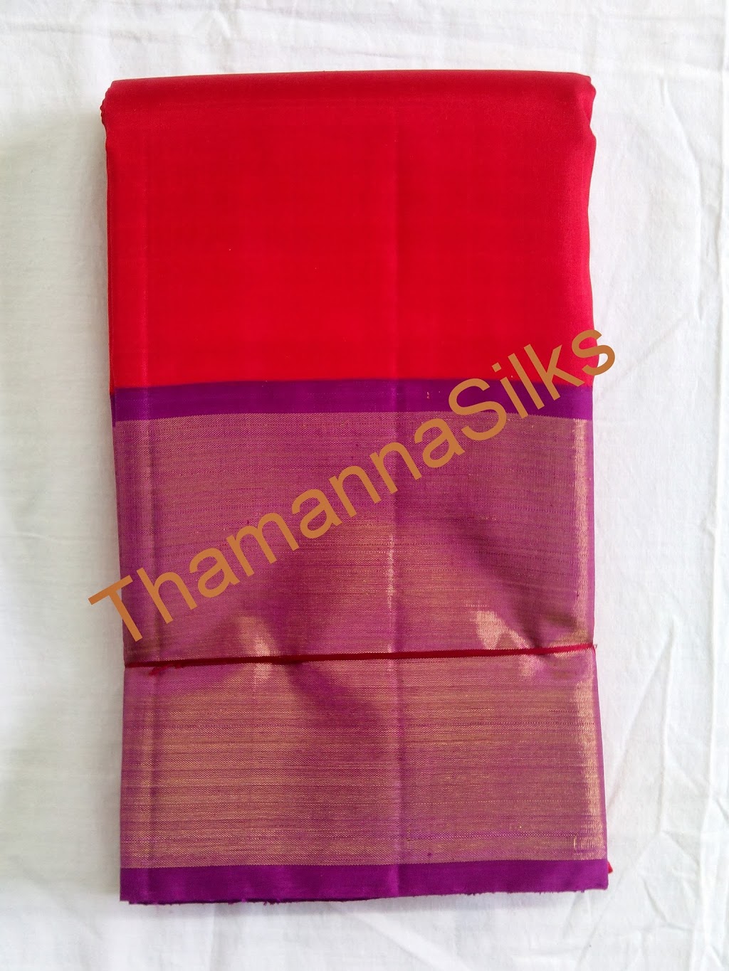 Billa Silk & Sarees | 8430 128 St, Surrey, BC V3W 4G3, Canada | Phone: (604) 572-9911