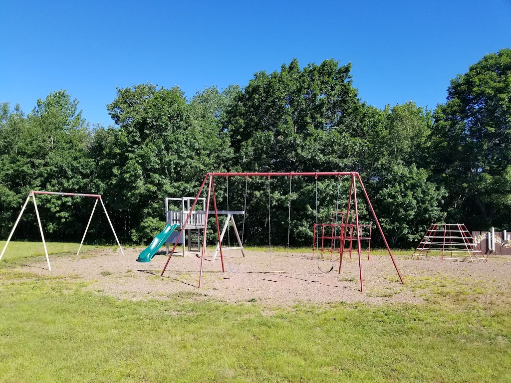 Grand Lake Park-NB | 2341 NB-690, Princess Park, NB E4B 2A2, Canada | Phone: (506) 385-2373