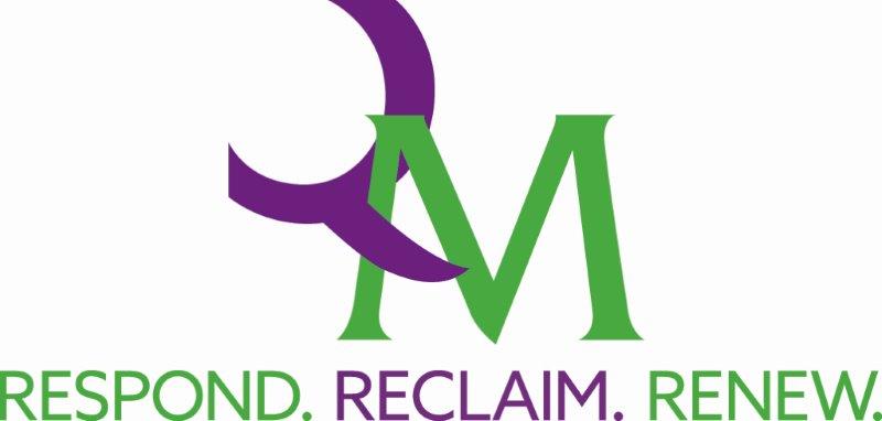 QM Environmental | 1707 Cliveden Ave, Delta, BC V3M 6W5, Canada | Phone: (604) 270-7388