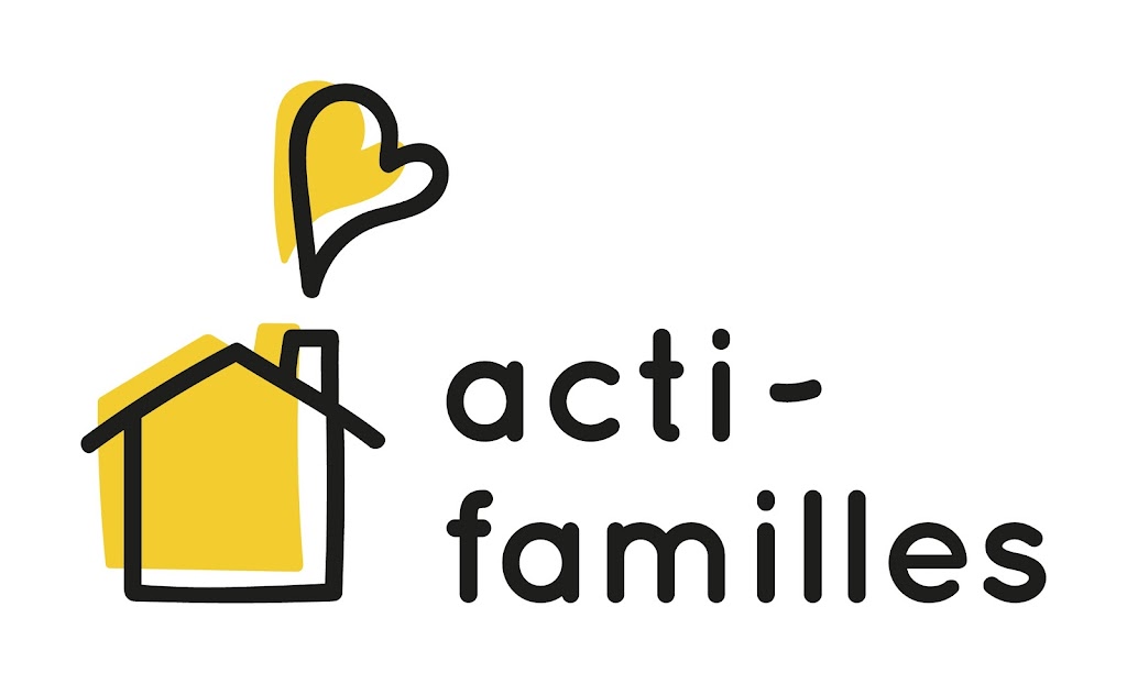 Acti-Familles | 607 Rue Principale, Pohénégamook, QC G0L 1J0, Canada | Phone: (418) 893-5389