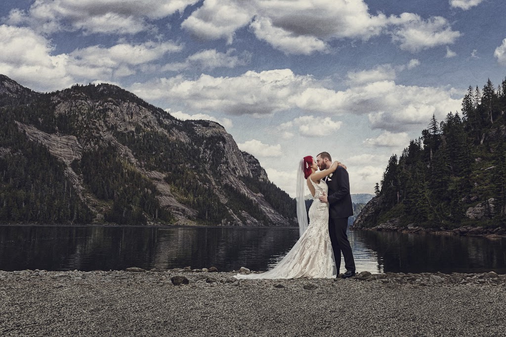 Ray Urner Photography | 11305 240 St, Maple Ridge, BC V2W 0J1, Canada | Phone: (604) 729-7177