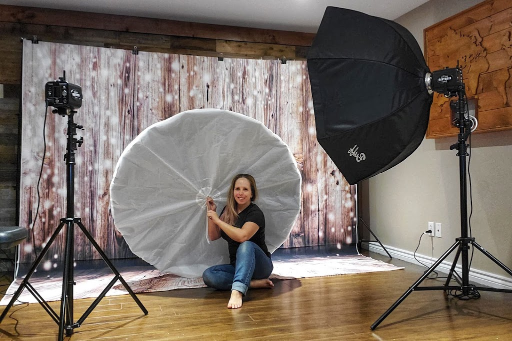 Tobi Malette Photography | 474 Rue des Noyers, Les Cèdres, QC J7T 3C7, Canada | Phone: (514) 567-6120