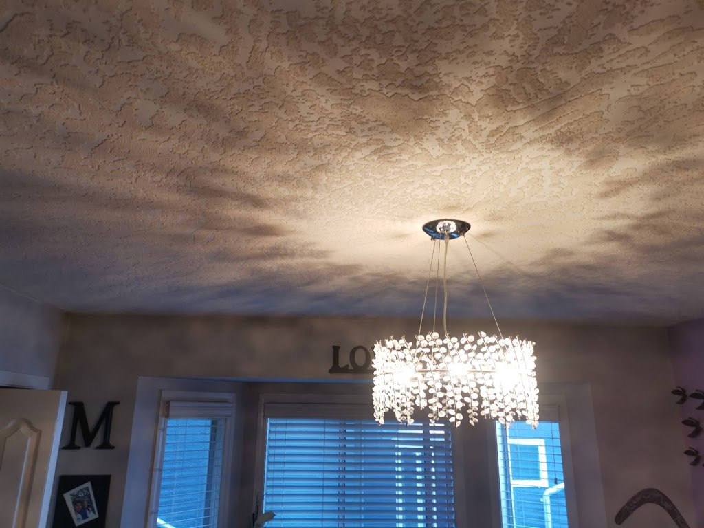 EH Premium Painters Inc. | 1586 McKibben Rd, Errington, BC V0R 1V0, Canada | Phone: (250) 954-1114