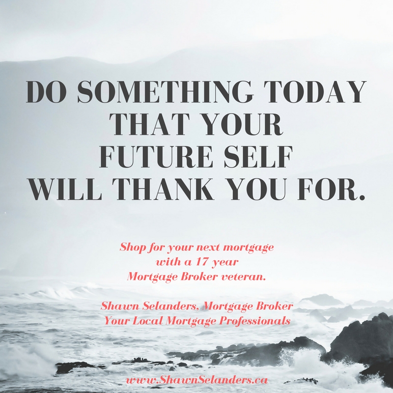 Your Local Mortgage Professionals | 16 Cimarron Crescent, Okotoks, AB T1S 1S8, Canada | Phone: (403) 703-6847
