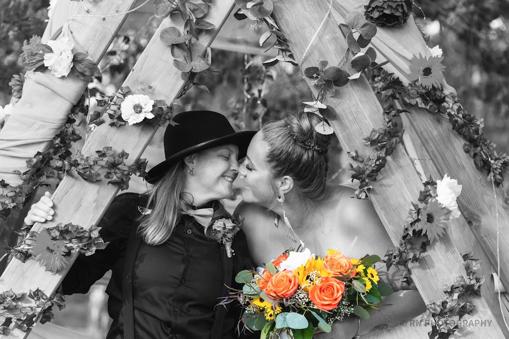 RN Photography | Desrosiers Dr, Winnipeg, MB R2C 4R6, Canada | Phone: (204) 558-7999