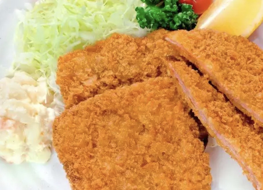 19 kitchen meals Tech Inc. | 1161c Northmount Dr NW, Calgary, AB T2L 0C5, Canada | Phone: (403) 922-9529