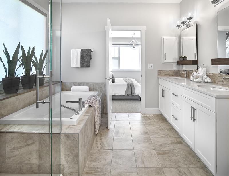 Homes By Avi | 8133 222 St NW, Edmonton, AB T5T 7M6, Canada | Phone: (587) 525-5214