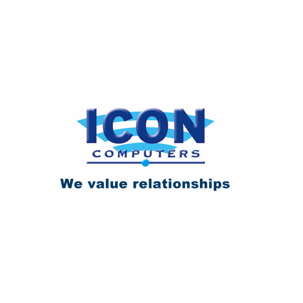 Icon Computers | 90 Centennial Pkwy N, Hamilton, ON L8E 1H7, Canada | Phone: (905) 560-4608