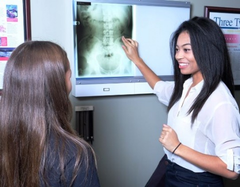 Centre chiropratique Dr Lepage chiropraticien | 2010 Chemin Ste Angélique, Saint-Lazare, QC J7T 2Y7, Canada | Phone: (450) 455-9822