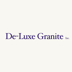 De-Luxe Granite | 429 Dewitt Rd Suite 1, Stoney Creek, ON L8C 4C3, Canada | Phone: (905) 662-0948