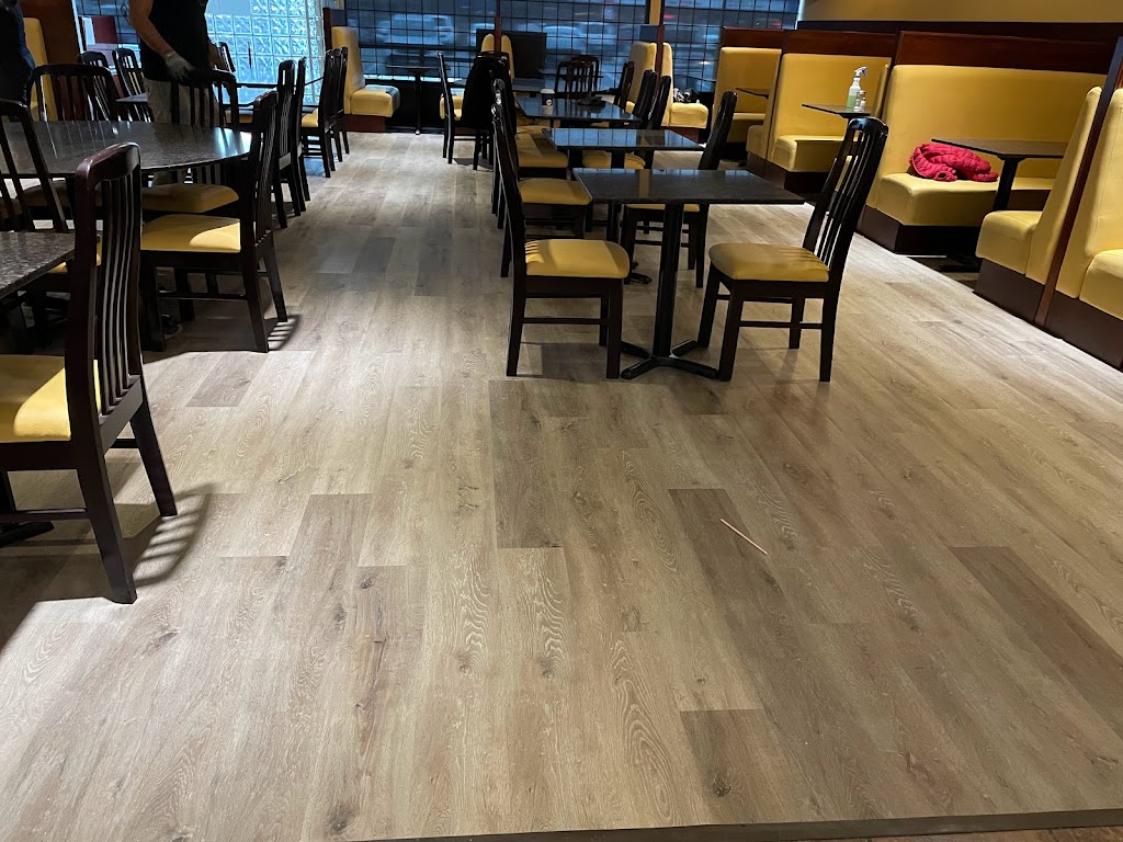 Emilee Flooring & Renovation | 6874 Bryant St, Burnaby, BC V5E 1S8, Canada | Phone: (778) 318-0191