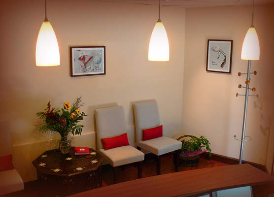 Spa Space | 4510-B Chatterton Way, Victoria, BC V8X 5H8, Canada | Phone: (250) 479-3432