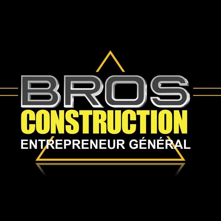 Les Bros Construction | 1111 Rte Harwood, Vaudreuil-Dorion, QC J7V 8P2, Canada | Phone: (514) 972-2766
