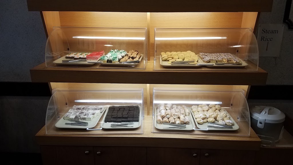 Kings Oshawa Buffet | 600 Grandview St S, Oshawa, ON L1H 8P4, Canada | Phone: (905) 432-7520