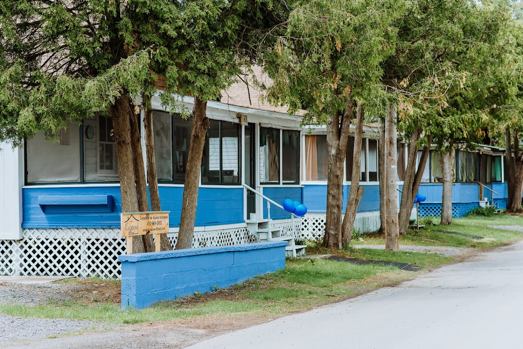 Locations AlFred | 141 29e Avenue, Pointe-Calumet, QC J0N 1G0, Canada | Phone: (450) 949-3933
