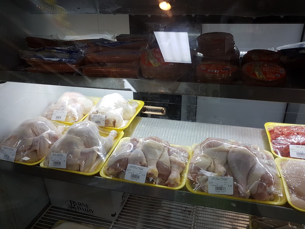 Ishtar Market | 1139 Kenmore Ave, Kenmore, NY 14217, USA | Phone: (716) 939-3049