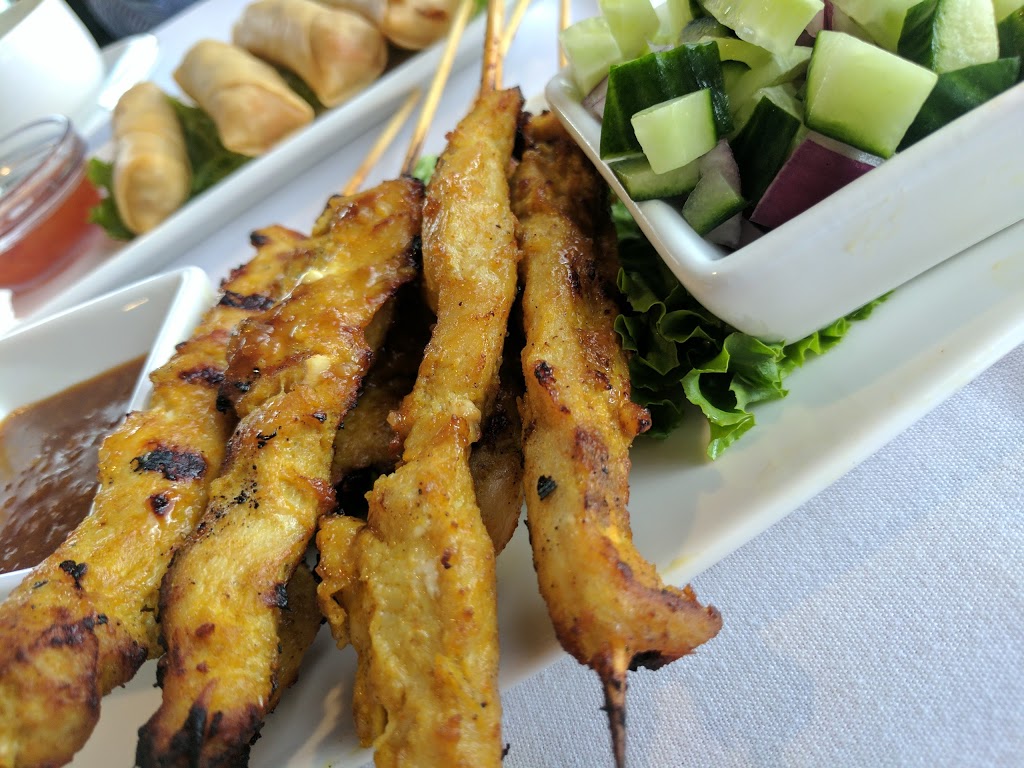 Camellia Garden | 5176 Transit Rd, Depew, NY 14043, USA | Phone: (716) 601-7217