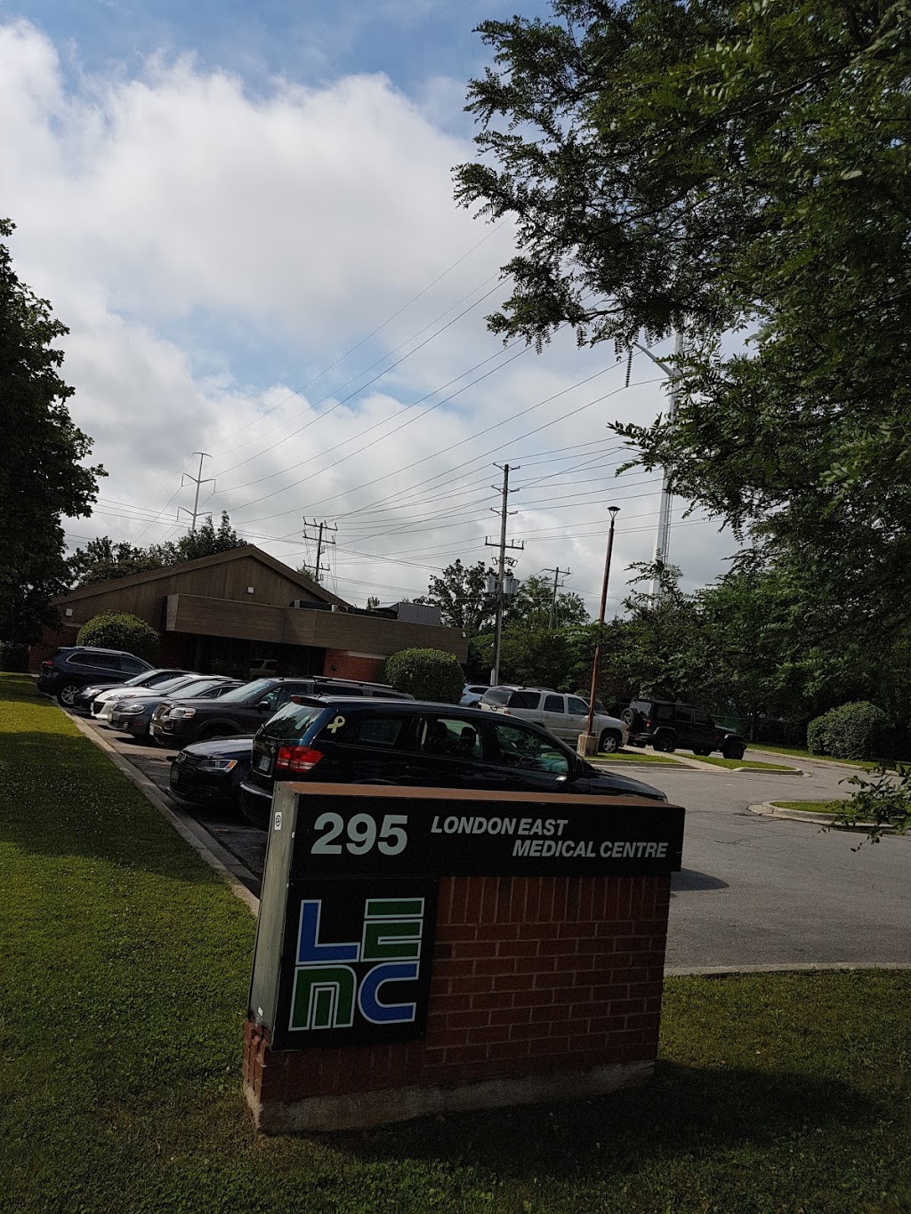 Milestone Research | 295 Saskatoon St, London, ON N5W 6A2, Canada | Phone: (519) 659-4040