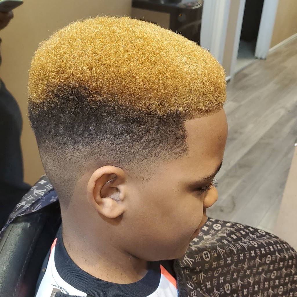 Kut Kings | 4433 118 Ave NW #3, Edmonton, AB T5W 1A8, Canada | Phone: (780) 224-8560