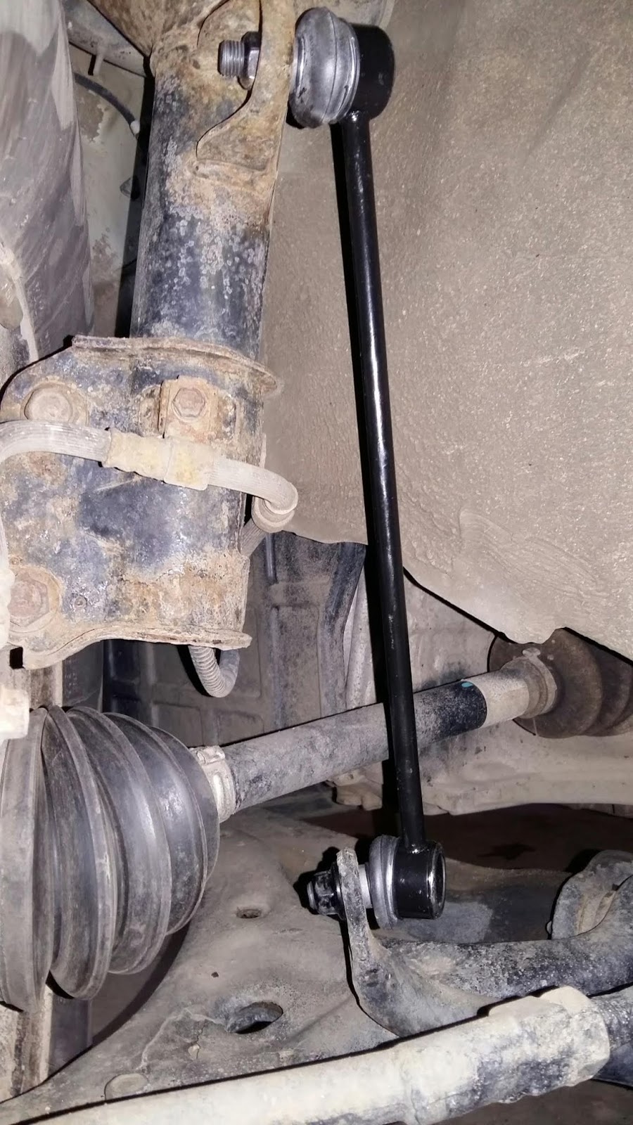 KT Motors - Wheel Alignment Expert | 9639 54 Ave NW, Edmonton, AB T6E 5N7, Canada | Phone: (587) 989-4282