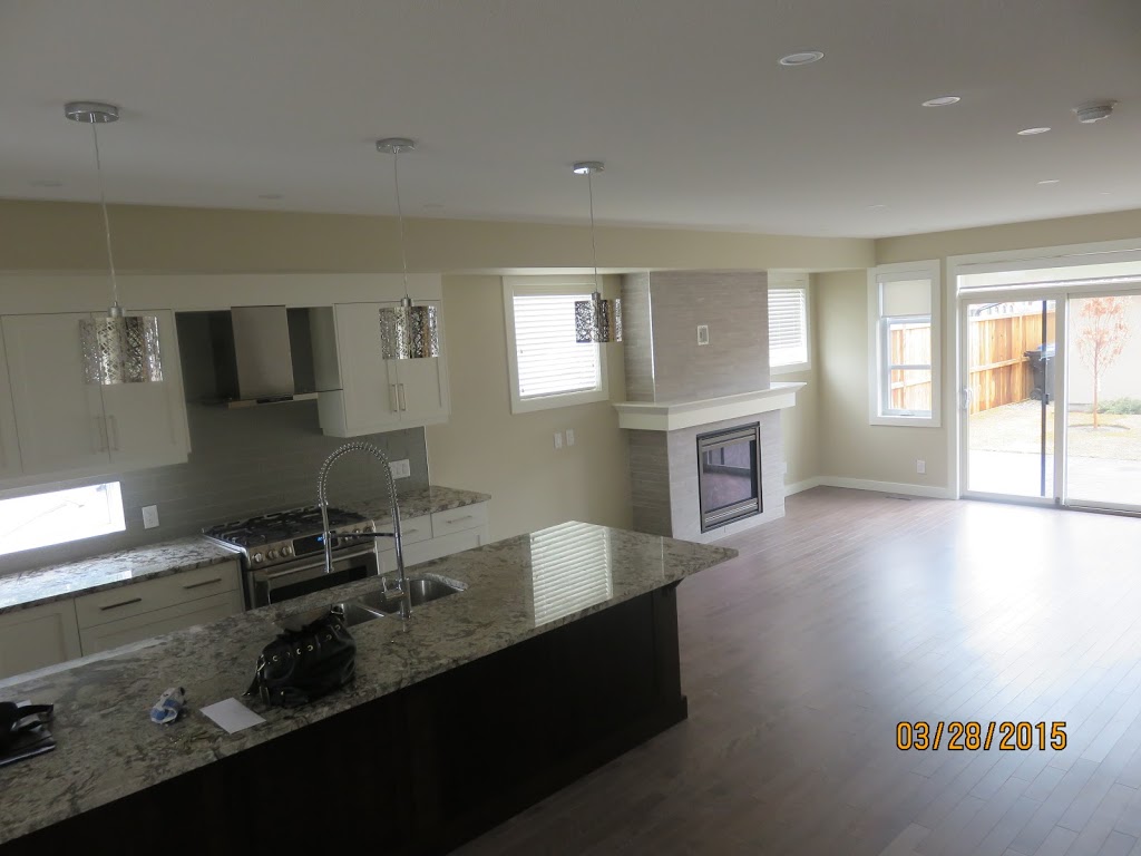 Dougco Renovations Ltd | 7 Bay View Dr SW, Calgary, AB T2V 3N7, Canada | Phone: (403) 616-1700