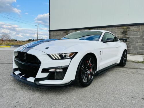 Auto View | 590 S Service Rd, Stoney Creek, ON L8E 2W1, Canada | Phone: (905) 379-4206