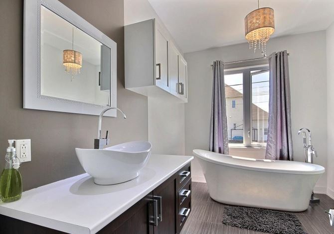 Les Constructions Richard Inc | 1206 Boulevard de lAssomption, Repentigny, QC J6A 0B7, Canada | Phone: (514) 808-8707