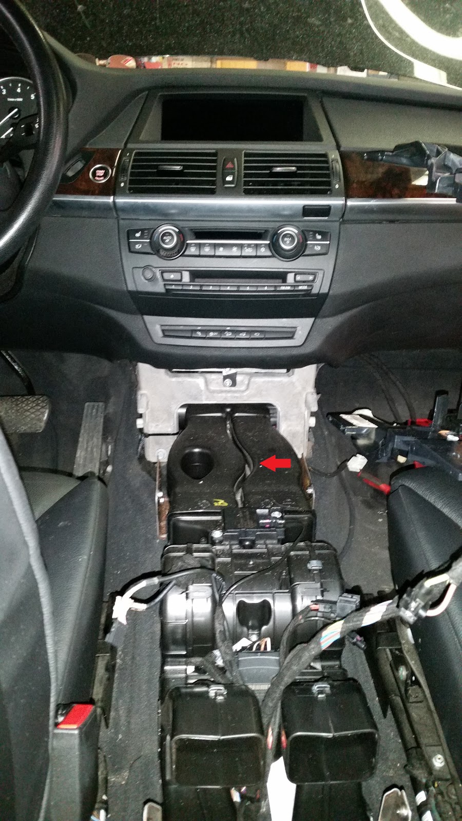 Glennalan Motors Limited | 65 Brisbane Rd, North York, ON M3J 2K3, Canada | Phone: (416) 665-6230