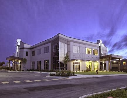 SouthRidge Fellowship Church | 22756 48 Ave, Langley City, BC V2Z 2T6, Canada | Phone: (604) 514-1000