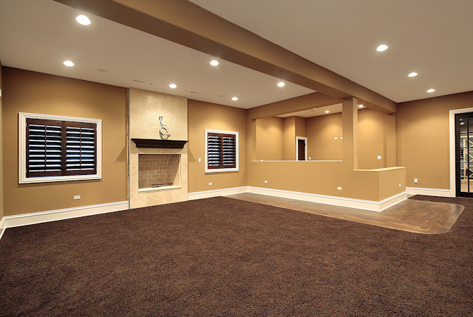 Cedar Hills Contracting | 27 Cedargrove Rd, Bolton, ON L7E 2L7, Canada | Phone: (647) 869-0673