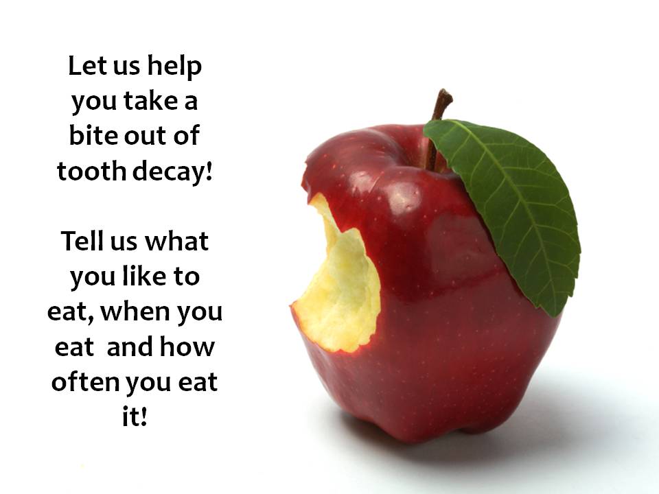 Springfield Dental Centre | 2149 Springfield Rd #100, Kelowna, BC V1Y 7X1, Canada | Phone: (250) 860-5151