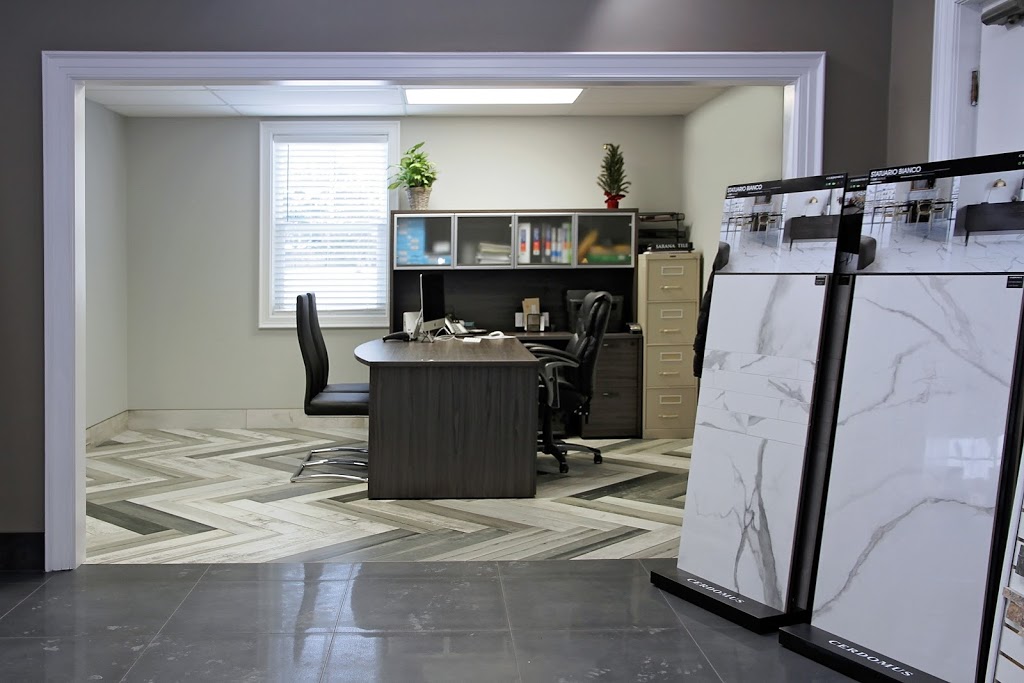 refinded flooring design | 1195 Gainsborough Rd, London, ON N6H 5L5, Canada | Phone: (519) 474-4848