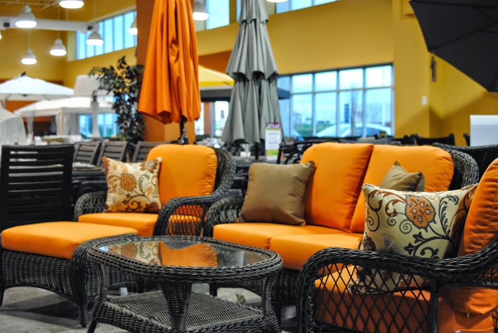 Southport Outdoor Living | 6201 Highway 7 West, Unit 5, Woodbridge, ON L4H 0K7, Canada | Phone: (905) 850-9995