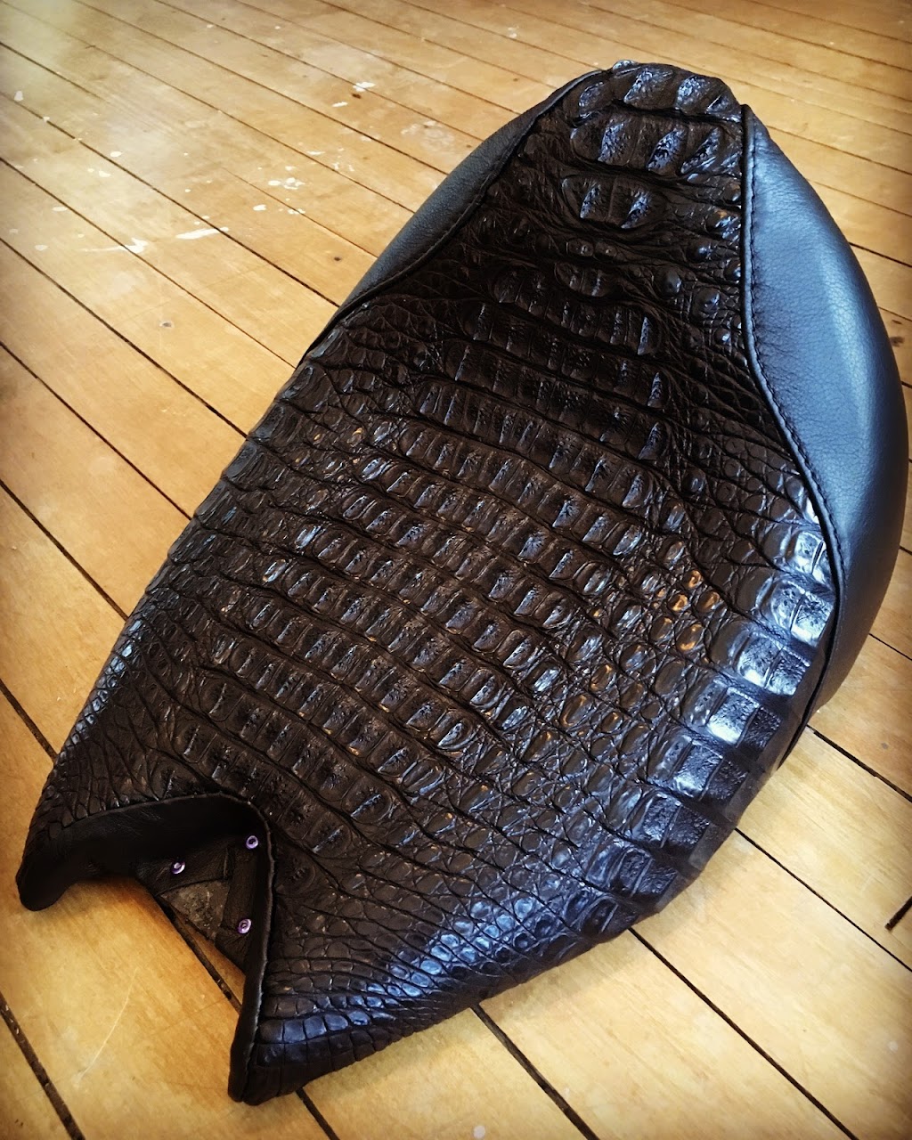 Haversack | 159 King St S #2, St. Marys, ON N4X 1C6, Canada | Phone: (647) 202-3583