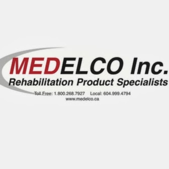 Medelco Inc. | 1135 Lansdowne Dr, Coquitlam, BC V3B 5R3, Canada | Phone: (604) 999-4794