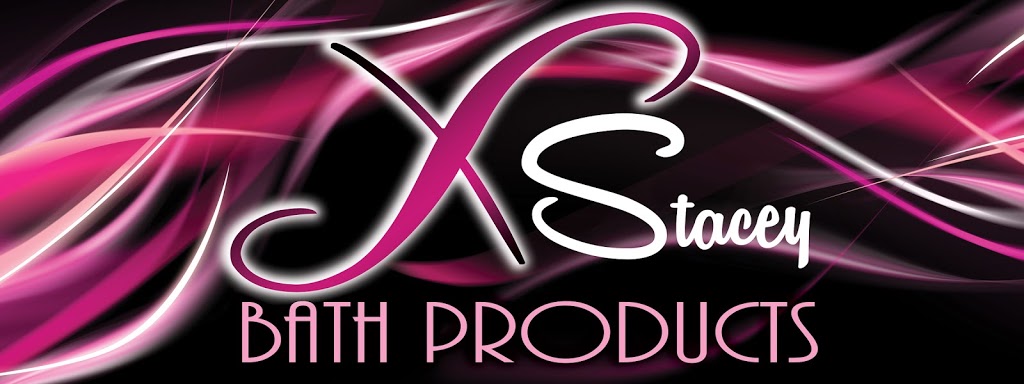 Xstacey Bath Products | 2826 Sinton Ave, Regina, SK S4S 1K3, Canada | Phone: (306) 591-0394
