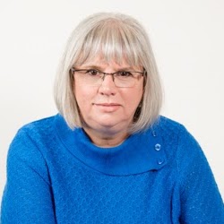 Julia Wooster, Hypnotist | 1255 Commissioners Rd W Suite 230, London, ON N6K 3N5, Canada | Phone: (519) 204-8020