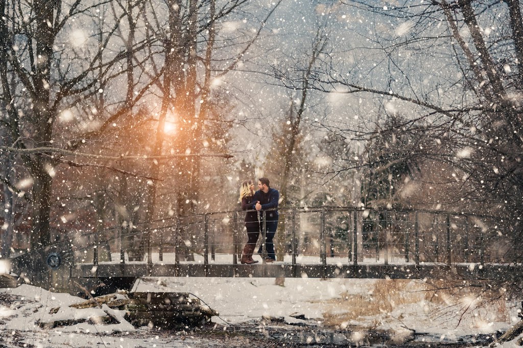 McCormickPhotography | 23 Macdonell St, Guelph, ON N1H 2Z4, Canada | Phone: (519) 803-8067