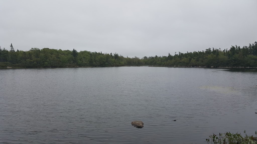 Frenchman Lake Park | Eileen Stubs Avenue, Dartmouth, NS B3B, Canada