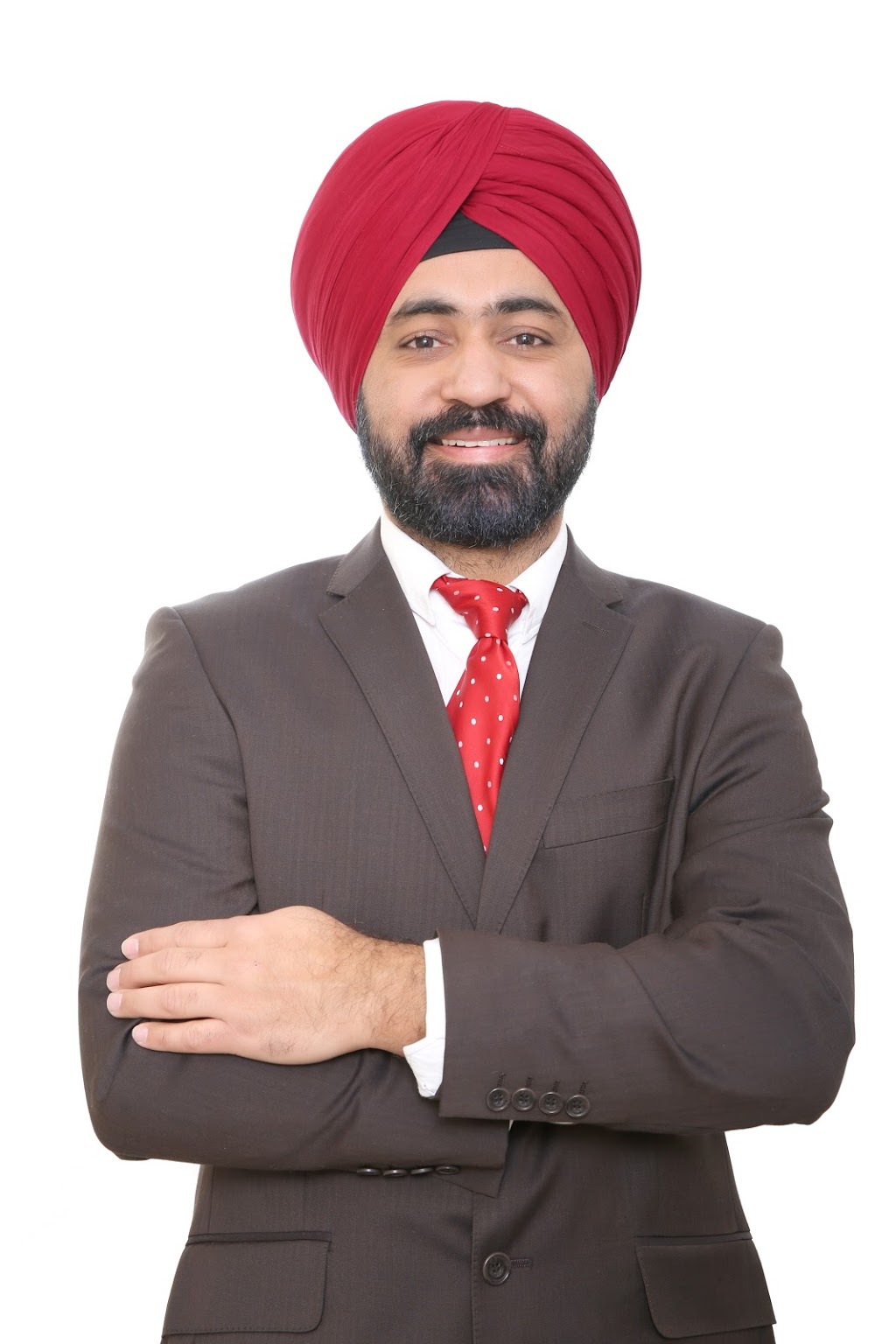 Manjinder Kahlon Real Estate Agent | 58 Gold Hill Rd, Brampton, ON L6X 4V3, Canada | Phone: (647) 621-2189