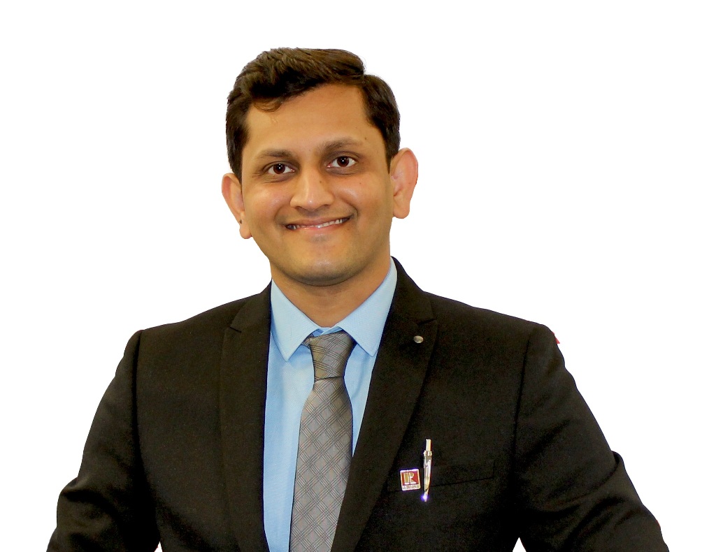 Milan Shah Realty Inc. - RE/MAX Excellence | 5607 199 St NW Unit 201, Edmonton, AB T6M 0M8, Canada | Phone: (780) 777-5309
