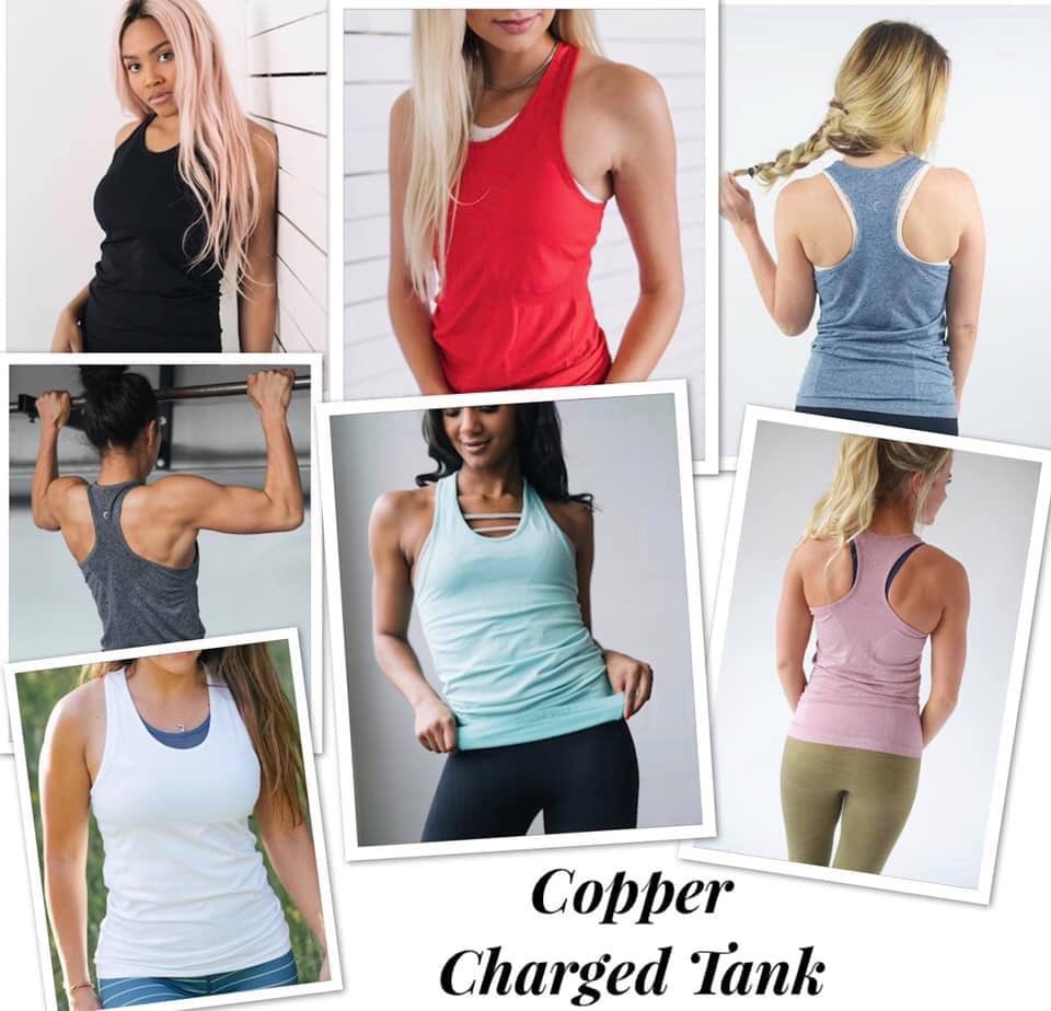 REDEKOPP FITNESS - Gym•Personal Training•Kickboxing•Bootcamps•Holistic Nutrition•Athletic Apparel | Strathmore, AB T1P 1Y1, Canada | Phone: (403) 934-7879