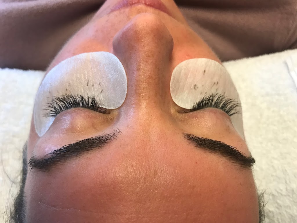Simply Beautiful Esthetics | 4 Forest Hills Pkwy, Cole Harbour, NS B2W 5G7, Canada | Phone: (902) 435-1300