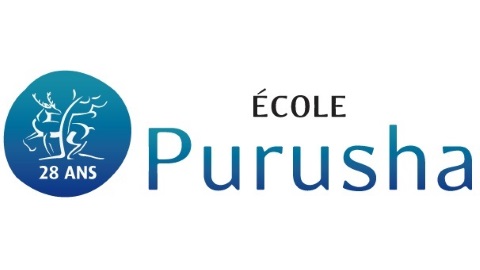 École lart de vivre Purusha | 158 Rue Saint-Joseph, Sainte-Martine, QC J0S 1V0, Canada | Phone: (450) 498-4169