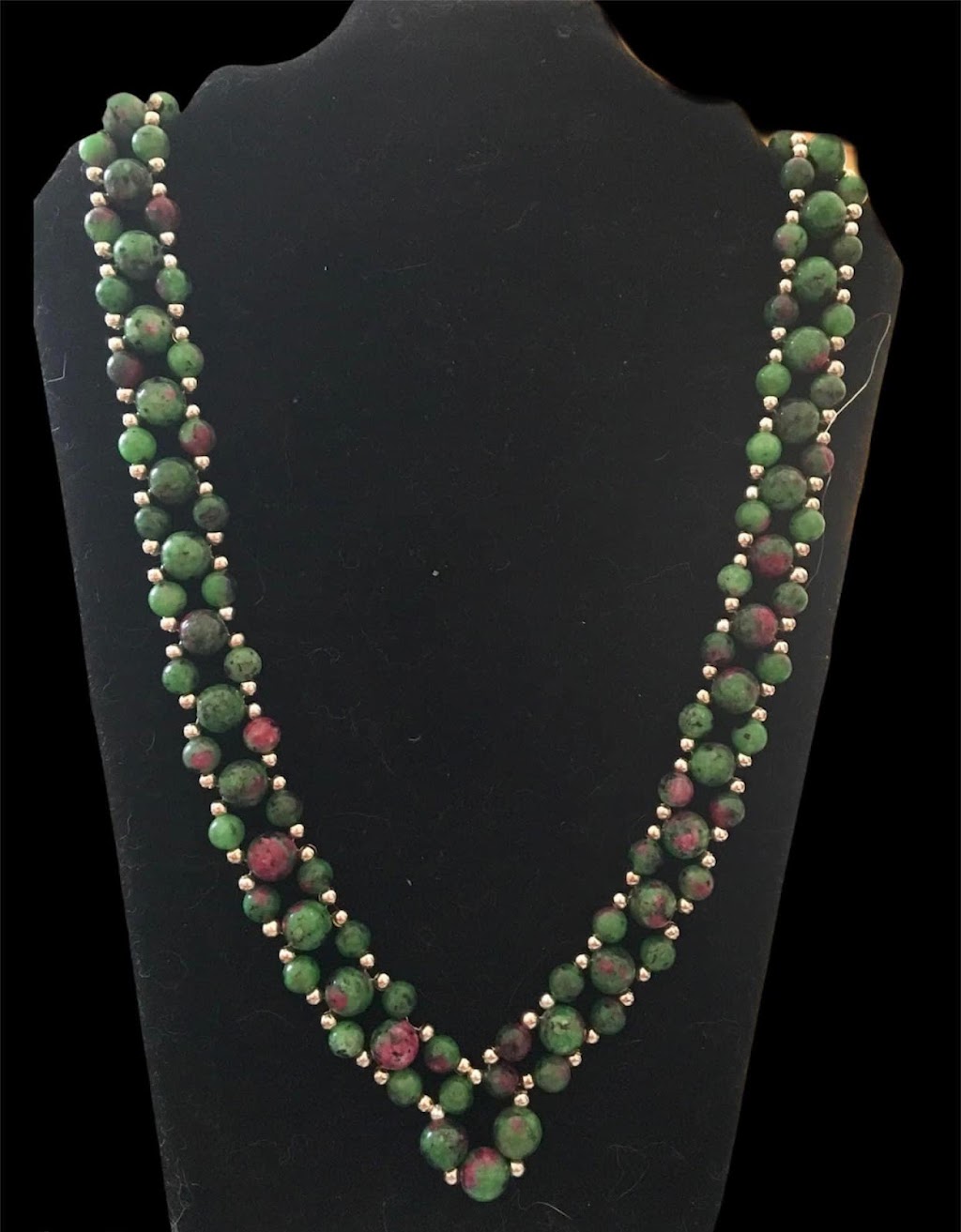 Jemstone creations & more | 421 Howe Ave E, Duchess, AB T0J 0Z0, Canada | Phone: (403) 427-1003