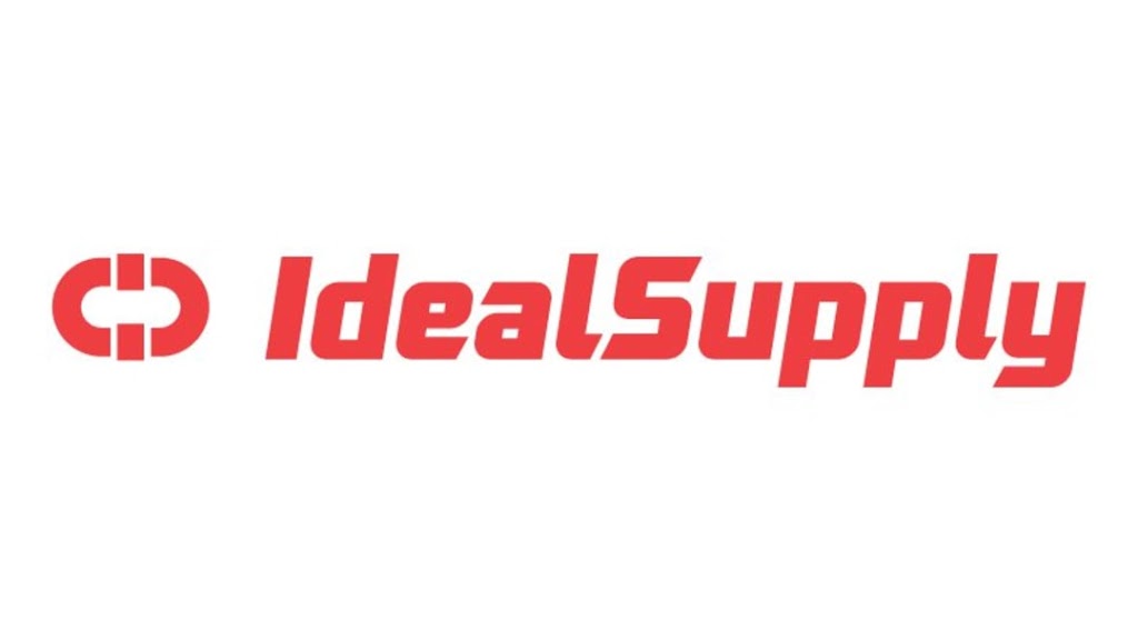 Ideal Supply Inc. | 5107 Goderich St, Port Elgin, ON N0H 2C1, Canada | Phone: (519) 389-4242
