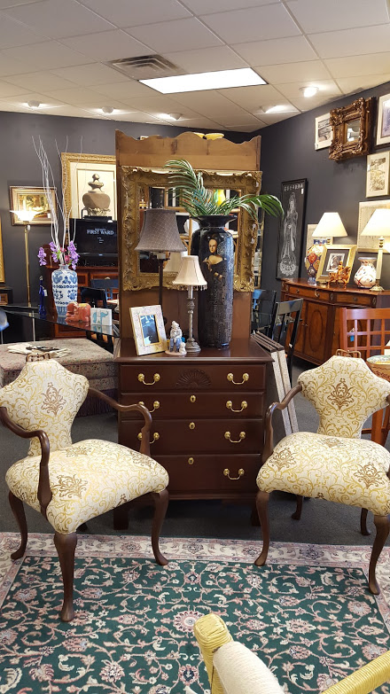 Pfohls Furniture Den Inc | 5225 Sheridan Dr, Buffalo, NY 14221, USA | Phone: (716) 932-7860
