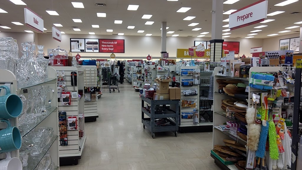 HomeSense | 3411, Edmonton, AB T6J 6Z2, Canada | Phone: (780) 485-8843