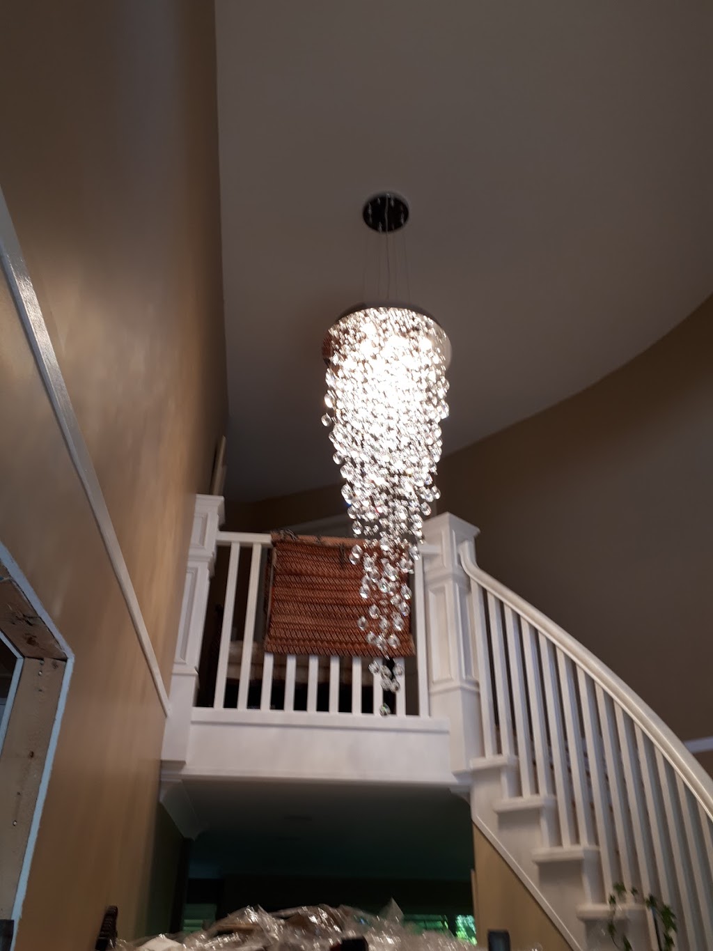 Atech Electric | 19913 70 Ave, Langley Twp, BC V2Y 0S9, Canada | Phone: (604) 808-1263
